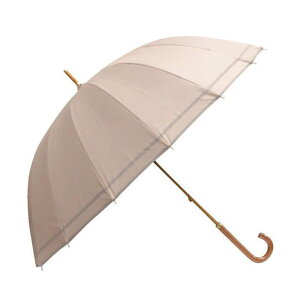 J~IWp sNgbN P P Jp P.T.P SՌ fB[X 55cm 16{ WOO AC{[O[W lC  210541