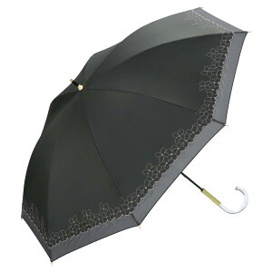 Wpc. P P ՌI[KW[t[hJ ubNsՌ100%EUVJbg100EUPF50{EJpte50cm fB[X ʋ ʊw  ԕ   l 81-18481-101