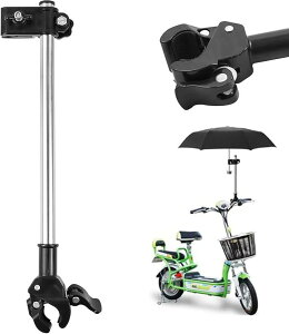 XeXPāA肵X^hAPŒAUVJbgAĂh~AJ悯ANCbNŒAtȒPA360°]A߉\A]ԁAd]ԁAxr[J[AI[goC