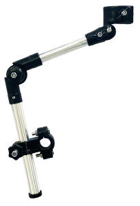 [MRG] ] Pz_[ P X^h ]ԗp ܂肽݃^Cv px\ Œ tȒP J  PX^h ^b` ]ԗpPăz_[ lC P bN [ v