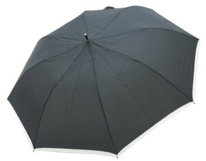 qbQ PG n[X V[gChP J P/Jp ubNxzCg 8{ 55cm RpNgȎ茳LkP OXt@Co[ 27329 [Ki]