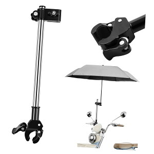 P ] z_[  gsv X^h Ԃ 360x] A^b`g P ]ԃANZT[ d] Lb` ~  Ԉ֎q xr[J[ LbNXN[^[ 