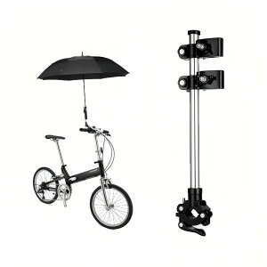 Zhejia Pz_[ P ] PX^h gsv XeX| 360x] O΍  J Œ ~  d] ]ԃANZT[ xr[J[/I[goC/Ԉ