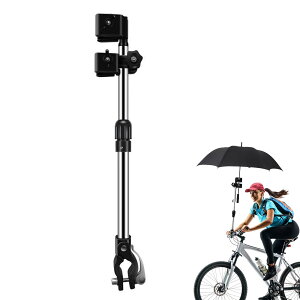 EsiFare ] Pz_[ ł P PX^h 360°] tȒP 萫 O΍ ~Jp  ]/d]/xr[J[/nh/Ԉ֎q/ނ Păz_[