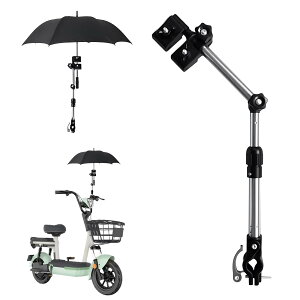 ] P PX^h Pz_[ Lk܂肽݃^Cv gsv ] ĎP  Œ  360° d] ] oCNԈ֎qxr[J[ J[g Ȃǂ  AEg