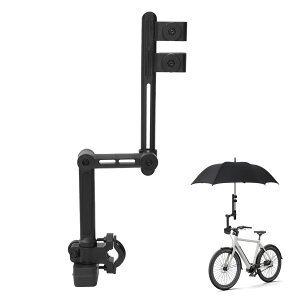 Tcatec ] Pz_[ CfBOp PX^h xr[J[pJPŒ ܂肽ݎLk JV̎P 悯 O΍p d]Ԃxr[J[ȂǂɑΉ F O܂