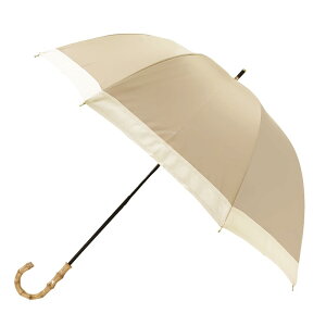 J~IWp sNgbN P P Jp P.T.P SՌ fB[X 50cm [ OO ex[W lC  210521