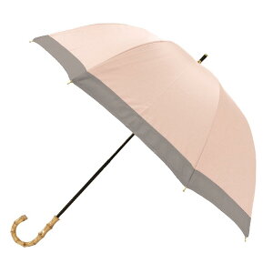 J~IWp sNgbN P P Jp P.T.P SՌ fB[X 50cm [ OO X[L[sN lC  787618