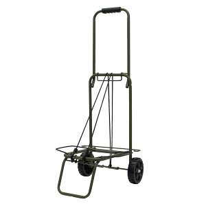 [Vt] L[obO[J[̃L[J[g X[cP[X[J[ L[J[g It[h^LX^[ I[u