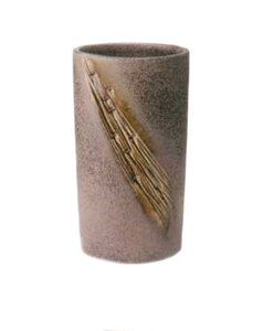 } P FȂ a21.0×38.0cm My y юP