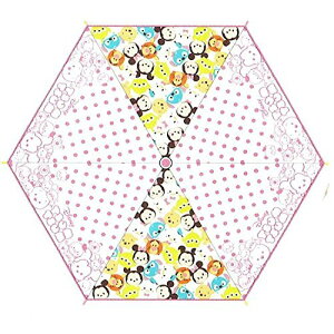 ܂肽ݎP cc Jt LN^[ n 53cm 90191