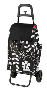 bv(Rep) Cocoro(RER) VbsO L[ J[g X^_[h^Cv 40L t[EubN 544921