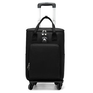 m_˃xn VbsOL[  4 y VbsOJ[g ۉۗ gݗčς 905 (ubN)