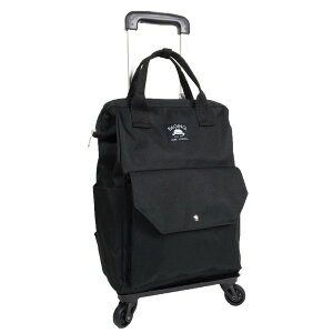 [_˃x] VbsOL[ bN J[g L[obO  @ i 903 (ubNubN)