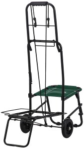 [gxRNV] CXt L[J[g TRC4022 87 cm O[