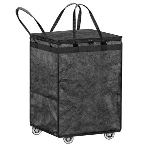 ^h[oXPbgA܂肽ݎJ[giLX^[ƃnhtjAߗނHi̎[ɕ֗ȃ[Og[gVbsOobO