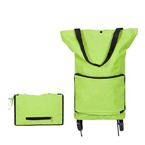 DAFENG11 L[ y VbsOJ[g ܂肽 GRobO ⏕ e RpNg  g[gobO LX^[J[g ܂锃 RpNgp hbN 