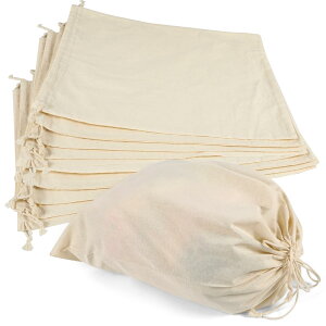 10 Rbgf В|[` В 傫TCY 25×35cm Ђ n ėp\ bsO |[`