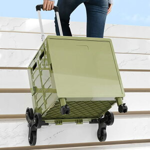 Roqao L[J[g ܂ VbsOJ[g 4 y e ӂt 3iK É KiΉ ȒPg AEghA ƒp Lvp ^ RRei Xgbp[t