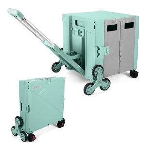 SELORSS FP650 L[J[g܂ݎ l֑ y A~jEbhJ[g[\ Jo[ ԗփXgbp[t É VbsO AEghA Lbv ItBX 