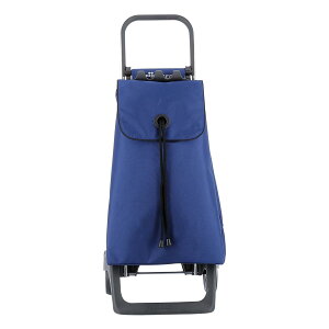 [ROLSER] [T[] VbsOJ[g L[J[g L[obO J[g BOBY JOY COLOR y s VbsO  ВJ yRS-002CLz MFu[