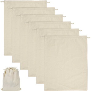 В|[` 6 Rbgf В 傫TCY 35×45cm Ђ n ėp\ bsO |[`