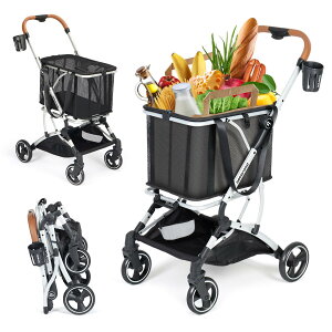 BEBEROAD PETS T2 VbsOJ[g J[g L[J[g ̃J[g ܂肽 4 e J[g L[J[g y RpNg  obO ω׏d()25kg