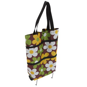 Tofficu ܂肽݃VbsOJ[g eʃL[ obO ԗ֕t yʃIbNXtH[hz X[p[◷sɍœK L[2Waynht