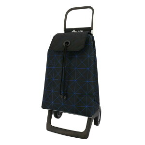 [T[] VbsOJ[g 2  uh y Â 20133-14001 20133-14002 ROLSER nananoel É y L[J[g L[obO L[ ܂肽 RpNg y370jzW