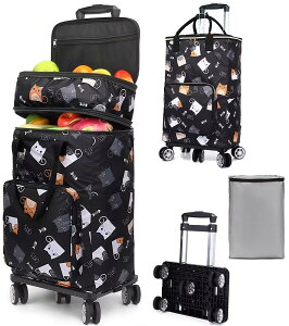 VbsOJ[g e 50L ۗۉ VbsOL[ h ܂肽 J[g  5 360°] É ig  obO O y RpNg ^ 