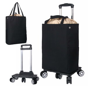 AP LAB VbsOJ[g [g[gobOɕł] ۗ@\t  L[J[g ܂肽 J[g ubN