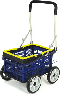 IRtoJ[g ODC-025 J[g VbsOJ[g 4 L[J[g e L[S ֗ ܂肽 [sAi]