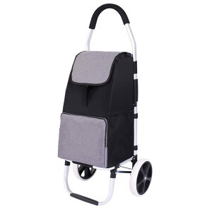 Falytemow ܂肽ݎVbsOJ[g ԗ֕t IbNXtH[hn g[obO ܂肽ݎ ėp\ g[gobO J[g s z[ Lb` X[p[}[Pbgp