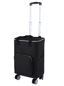 Falytemow ܂肽ݎ[eBeBJ[g fMobOt ܂肽ݎ ėp\ VbsOg[obO ԗւƐLknht h IbNXtH[hn ܂肽ݐHiJ