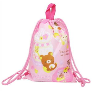 ACvjO bN} sN wNOK 㗚  V[YP[X ibvTbN 傫 K-9001A