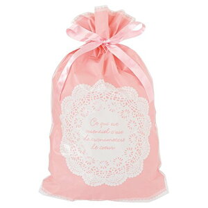 {tPEMtgobO [X sN-M (20) LA-RBM