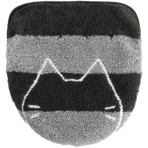 IJ(OKA) ˂ gCt^Jo[ hj^Cv O[ ( g[ O^ U^ p  킢  L)