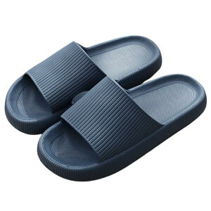 [SANAYU] x_T_ V[T_ VvXbp Y fB[X TCY  y  ~ [V[Y EVA  Ȃ (lCr[u[, {̌C̃TCY