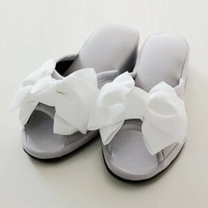 {vZXq[XbpE[V[Y (LTCY, O[)