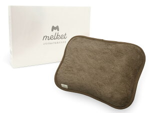 melket(Pbg)  [d ~M dC PSEF؍ς ߔMh~@\  Mtg v[g ~ q[^[ sv uE