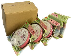 㐻쏊(ONOE) 5 |650mlPK BRCt G-MY-7013-5 [ { Lv hЃObY ƒp  Jo[t]