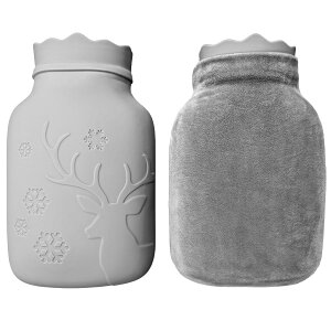 JEEYING 䂽 VR e 1.1L dqWp _炩􂦂 dCsv ۉJo[t hdl hObY ߂ɍœK ₦΍ œK Mtg iwWJ̃p^[