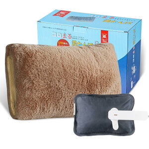  [d 䂽 ~M dC GR sv hObY ȃGl ߔMh~ h@\ H~h΍ g[ œK PSEF؍ς }~M ԕۉ _炩