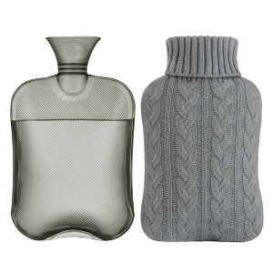 samply   䂽 _炩 ^| jbg Jo[t e1.8L ӂ g ObY hObY ObY  ₦΍ ~ Mtg (jbgJo[ O[ 1.8L)