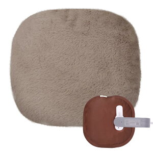 Imspace  [d 䂽 ~M dC 7}[d 4`12ԕۉ GR ȃGl ߔMh~ h ӂӂۉJo[t g[ hObY 2024₦΍ 23.5×23.5cm (u