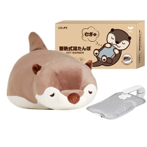 [ UQLIFE ] ~Mہi RcJE\ jy ނ  ʂ݌^ GR z_炩ȔG Œ7ԕۉ  L  ۃJo[ t