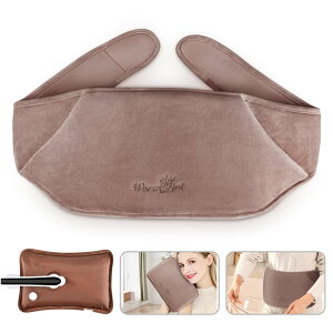  [d 䂽 pxgt ~M  R[hX }[d JԂgp GR dC ߔMh~@\ hS[u h ₦ ΍ g[ 