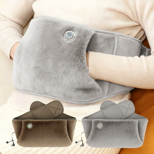 y2025~ OtF Vzz䂽 [dy₨ɊĎgz  EH[}[ usbd 5iKx 2ދd@ nhEH[}[ 280g y 􂦂 ȃGl ߓd