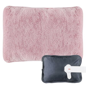  [d 䂽 ~M }~M ԕۉ dC sv ߔMh~ h΍ œK PSEF؍ς _炩zJo[t sN