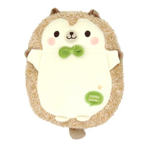  [d R܂ ~M R[hX 8 (K)